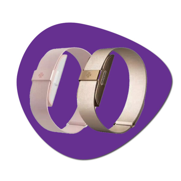 gomedics Smart Bracelet